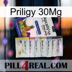 Priligy 30Mg 11